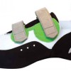 chausson escalade pas cher