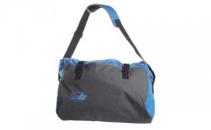 sac a corde