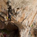 9a+ pour seb boin