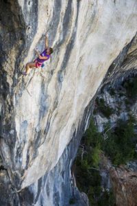 DURIF-8b+-Ramirole-Verdon