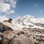 Liskamm-Nordwand-8a.