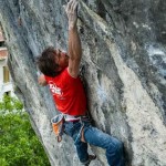 Roche de Rame