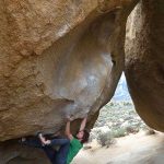the-buttermilker-8a+