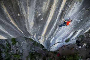 La Guerre des Paires 8A