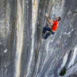 La guerre des paires