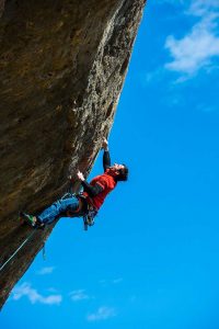 Torticolis-8a+