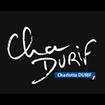 charlotte-durif