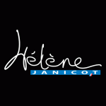 helene janicot