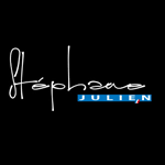 ststephane_julien