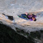 Bartho 8b avec les Guardian