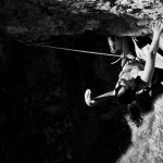 Hélène Janicot nabab 8b+