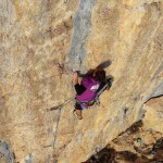 falaise seranon