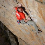 8b+ Loic fossard