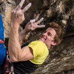 Seb Bouin team EB