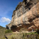 falaise cantobre EB