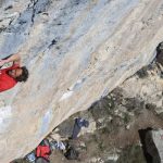 Couverture Clan des papets C. Louis