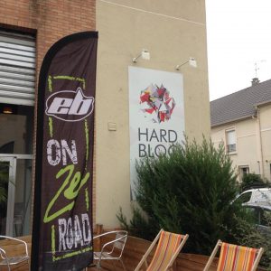 hard-bloc