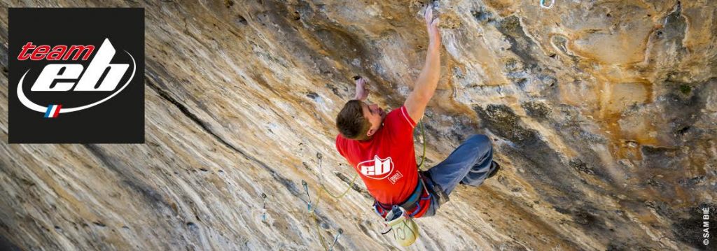 seb bouin a cantobre