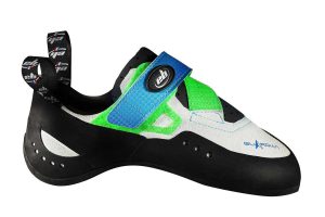 chausson d'escalade EB Guardian
