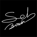 seb bouin dans la novena enmienda
