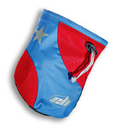 sac magnesie