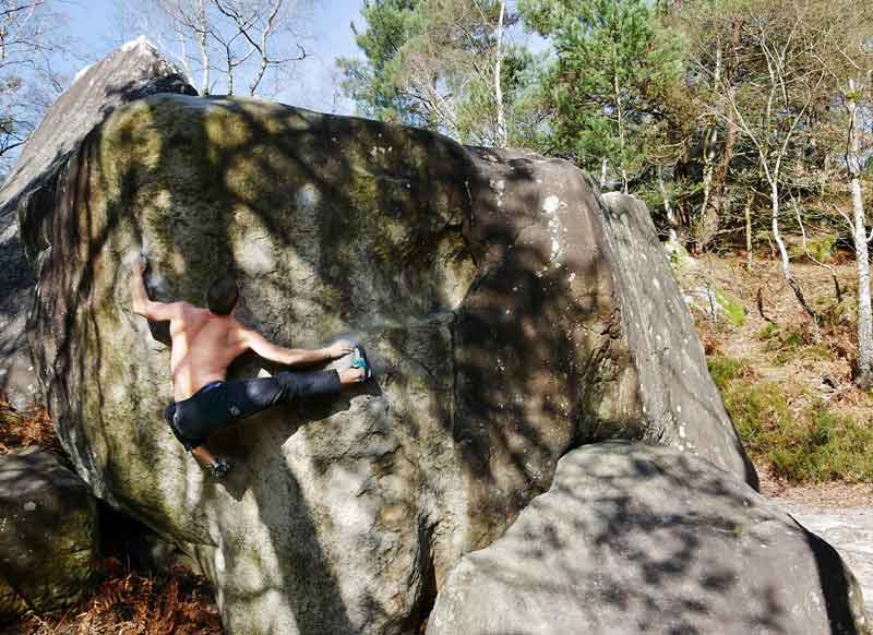 Clin oeil 7a Apremont