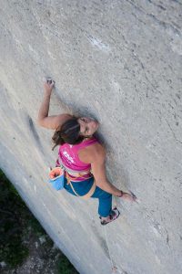 Camille DOUMAS