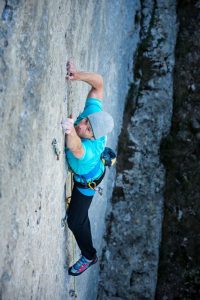 Christophe LOUIS dans "Chronique Martienne", 7a, Mouriès.