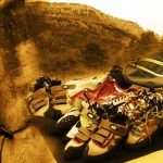 tour d'europe de la grimpe