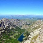 Durmitor-Montenegro