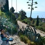 Falaise-Marjan