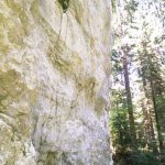 Golubinjak-CROATIE