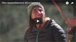 eb 2016 cantobre