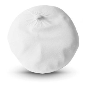 eball 1kg de magnesie