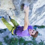 Seb testeur de proto EB