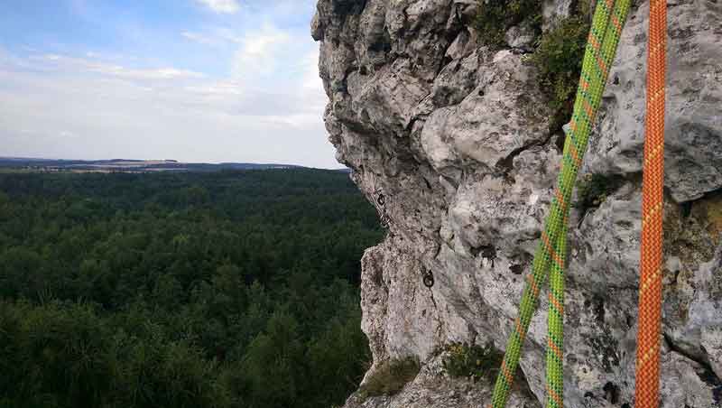 equipement-falaise-pologne