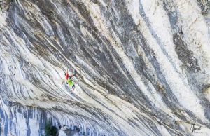 La Ramirole Seb Bouin photo Thilbaut Marot