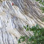 Ramirole Seb Bouin