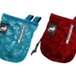 Bonus: Sac à magnésie