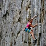 Un peu de couenne pour se mettre en jambes