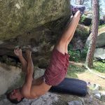 Bicarburation-8a-bleau