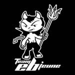team EB Jeune
