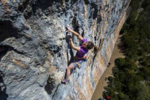 NEBRASKA 8a Cantobre