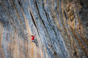 Nebraska 8a Cantobre