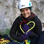 Prudence Morgan-Wood