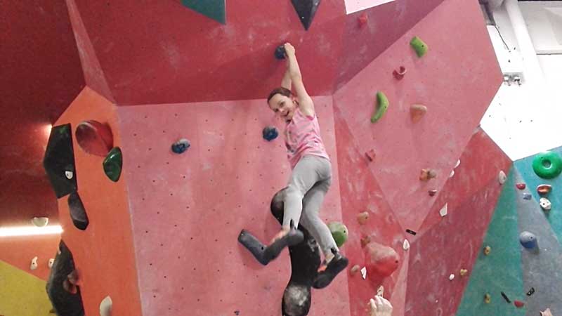 celia soissons future championne