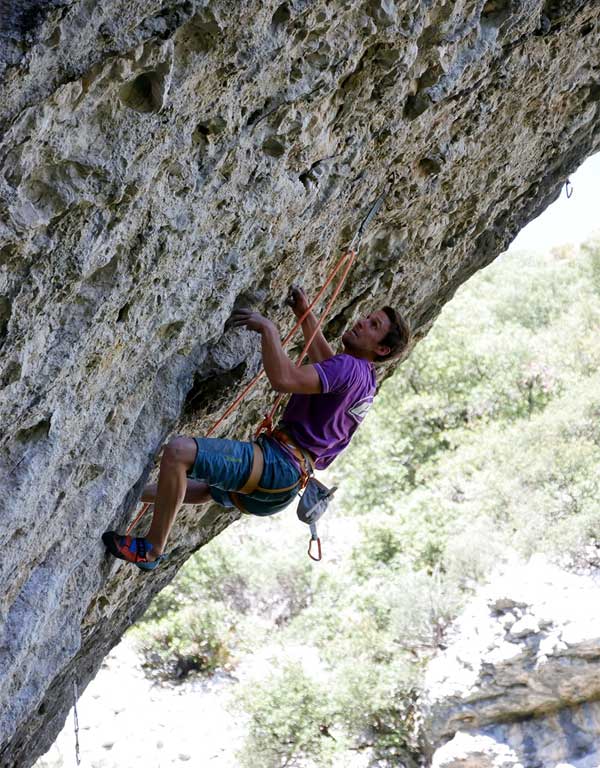 secteur baleine saint leger du ventoux