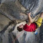 seb bouin dans cote usure voie ouverte et realisee par lui meme