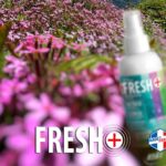 Fresh+