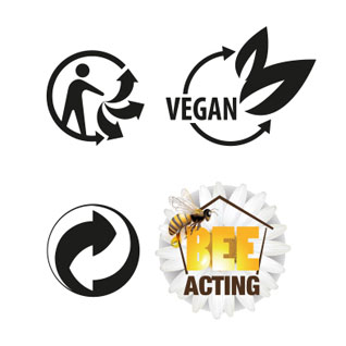 antiodeur naturel pour chaussons d'escalade